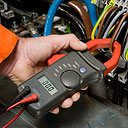 MS Electrical Contractors - Domestic | Commercial Installers Ashford Kent