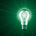 MS Electrical Contractors - Domestic | Commercial Installers Ashford Kent