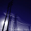 MS Electrical Contractors - Domestic | Commercial Installers Ashford Kent
