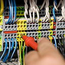 MS Electrical Contractors - Domestic | Commercial Installers Ashford Kent