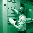 MS Electrical Contractors - Domestic | Commercial Installers Ashford Kent