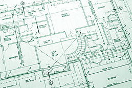 MS Electrical Contractors - Domestic | Commercial Installers Ashford Kent