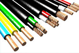 MS Electrical Contractors - Domestic | Commercial Installers Ashford Kent