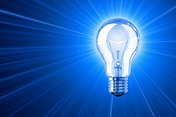 MS Electrical Contractors - Domestic | Commercial Installers Ashford Kent