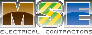 MS Electrical Contractors - Domestic | Commercial Installers Ashford Kent